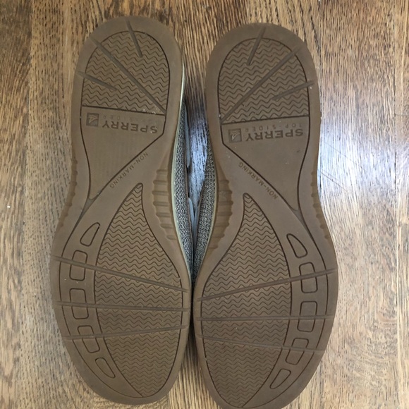 Sperry Top-Siders - Picture 3 of 3